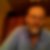 Profilbild von Hans-Joachim Duwe