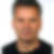 Profilbild von Tobias Fischer