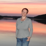 Profilfoto von Susanne Marzian
