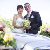 Profilfoto Heiko Schneckmann Profilfoto von Heiko Schneckmann