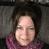 Profilfoto Krüger Marita Profilfoto von Krüger Marita