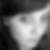 Profilbild von Mareike Ahnen