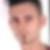 Profilbild von Ives Langrock