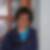 Profilbild von Yulen Fabero Carballo