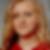 Profilbild von Natalie Böhm