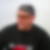 Profilbild von Frank Hecker