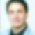 Profilbild von Michael Klatt