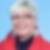 Profilbild von Gabriele Leibling