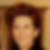 Profilbild von Eleni Heilmann