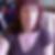 Profilbild von Roswitha Leyerer