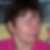 Profilbild von Martina Erler