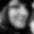 Profilbild von Anna Schellong
