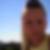 Profilbild von Anica Beek