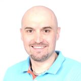 Profilfoto von Peter Fischer