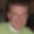 Profilbild von Hans-Dieter Liebelt