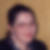 Profilbild von Astrid Martinez Paternina