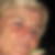 Profilbild von Annemarie Ruhmann