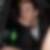 Profilbild von Marcel Donkers