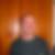 Profilbild von Stefan Klick