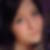 Profilbild von Alisa Schniedertoens
