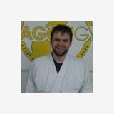 Profilfoto von Christian Müller-Thomas