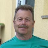 Profilfoto von Ulrich Tröster