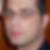 Profilbild von Jochen Aderhold