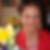 Profilbild von Chitra Königsmark