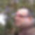 Profilbild von Frank Satter