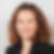 Profilbild von Denise Leßmann
