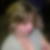 Profilbild von Viola Voigt