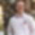 Profilbild von Holger Erves
