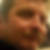 Profilbild von Klaus Krapf