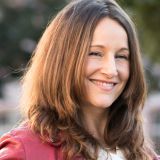 Profilfoto von Silke Rabung