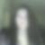 Profilfoto von Rosemarie Schröder