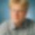Profilbild von Kai Ostermann