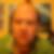 Profilbild von Sven Grothmann