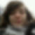 Profilbild von Nadine Leide