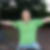 Profilbild von Jens Hennig