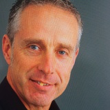 Profilfoto von Bertram Stelzer