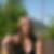 Profilbild von Diana Albrecht