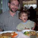 Profilfoto von Jürgen Weber