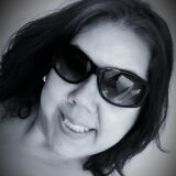 Profilfoto von Melanie Rücker