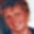 Profilbild von Carmen Kammholz