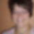 Profilbild von Kirsten Wilke