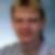 Profilbild von Helge Meyer
