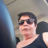 Profilfoto von Christa Wagener