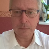 Profilfoto von Artur Demuth
