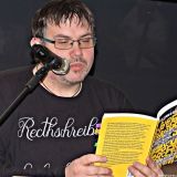 Profilfoto von Mathias Jack Tengowski