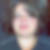 Profilbild von Sabine Bredehorn